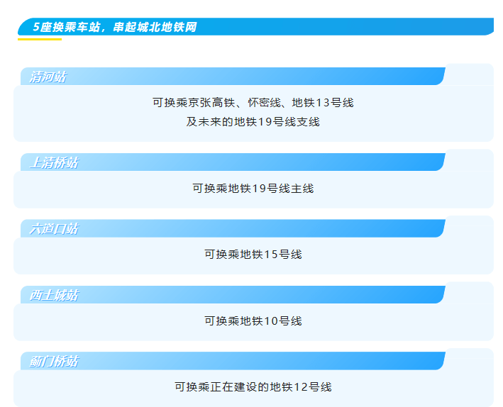 2024新澳彩免费资料，仿真实现方案_储蓄版29.73.58