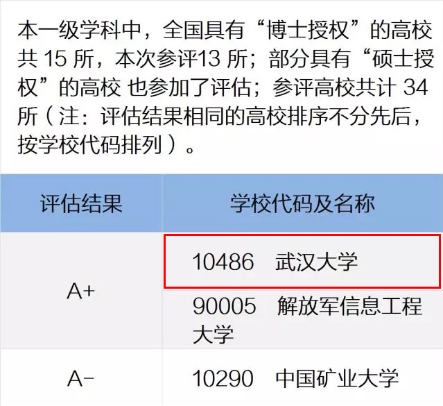 新奥彩资料免费最新版，精细评估解析_GT11.93.94