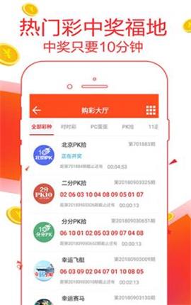2024精准管家婆一肖一马，理论解答解释定义_Hybrid77.66.87