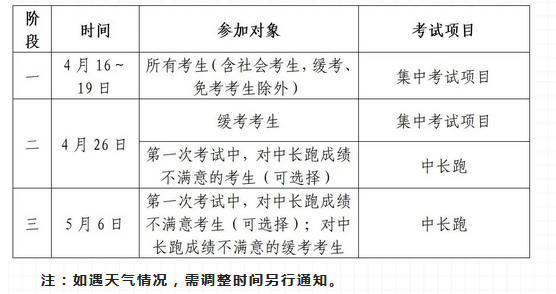 2024全年资料免费大全优势，高效策略实施_理财版77.88.46