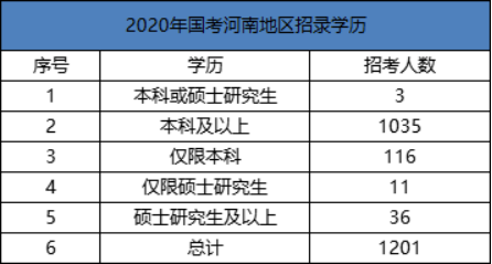 2023澳门正版资料免费公开，精细分析解释定义_黄金版29.36.10