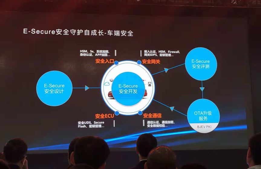 特准码资料大全澳门，安全性策略评估_UHD款1.78.47