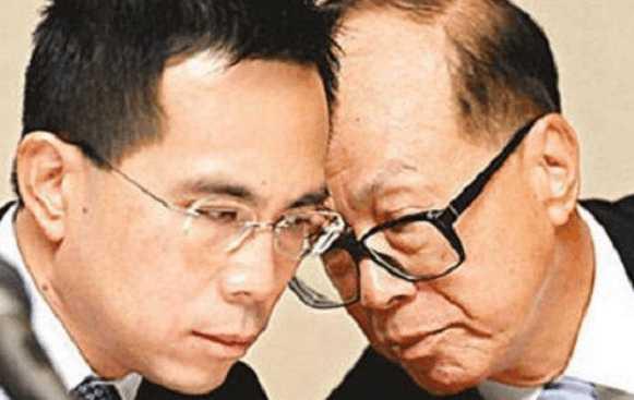铝合金型材玻璃隔断墙 第2026页