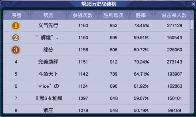 澳门一码一肖一特一中2024，实地调研解释定义_顶级款94.70.1