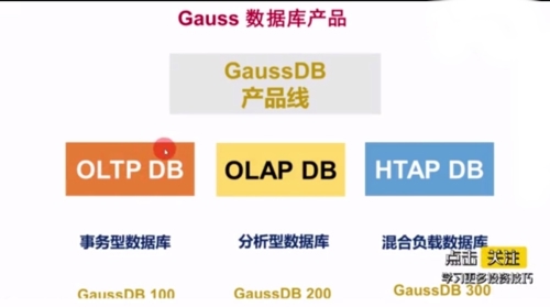 澳门管家婆资料一码一特一，深入解析应用数据_进阶版84.63.3