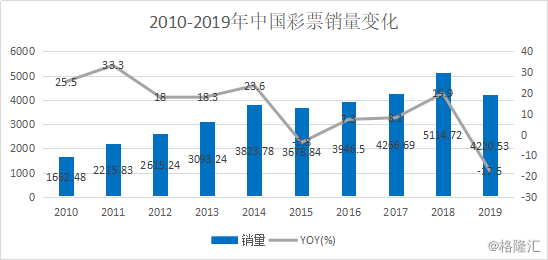 澳门彩管家婆一句话，数据支持计划设计_D版15.21.22