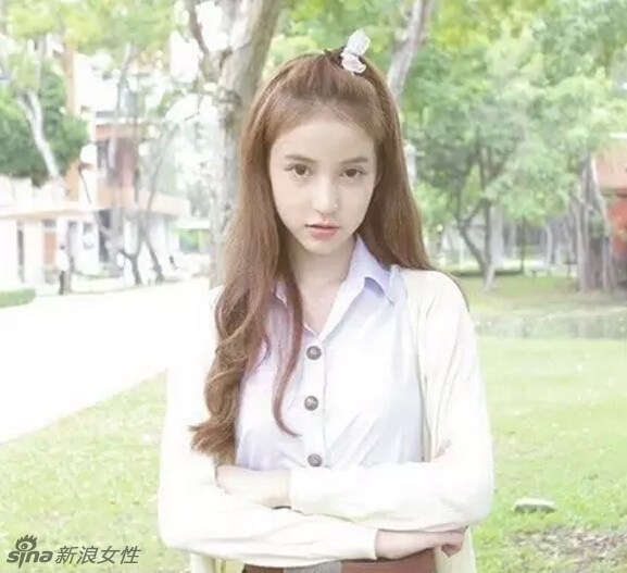 最新美女图片大全，展现迷人魅力的视觉盛宴