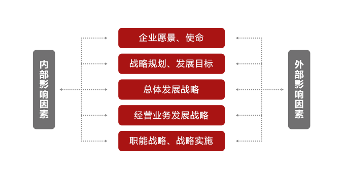 香港免费六台彩图库，迅速落实计划解答_Elite87.43.74