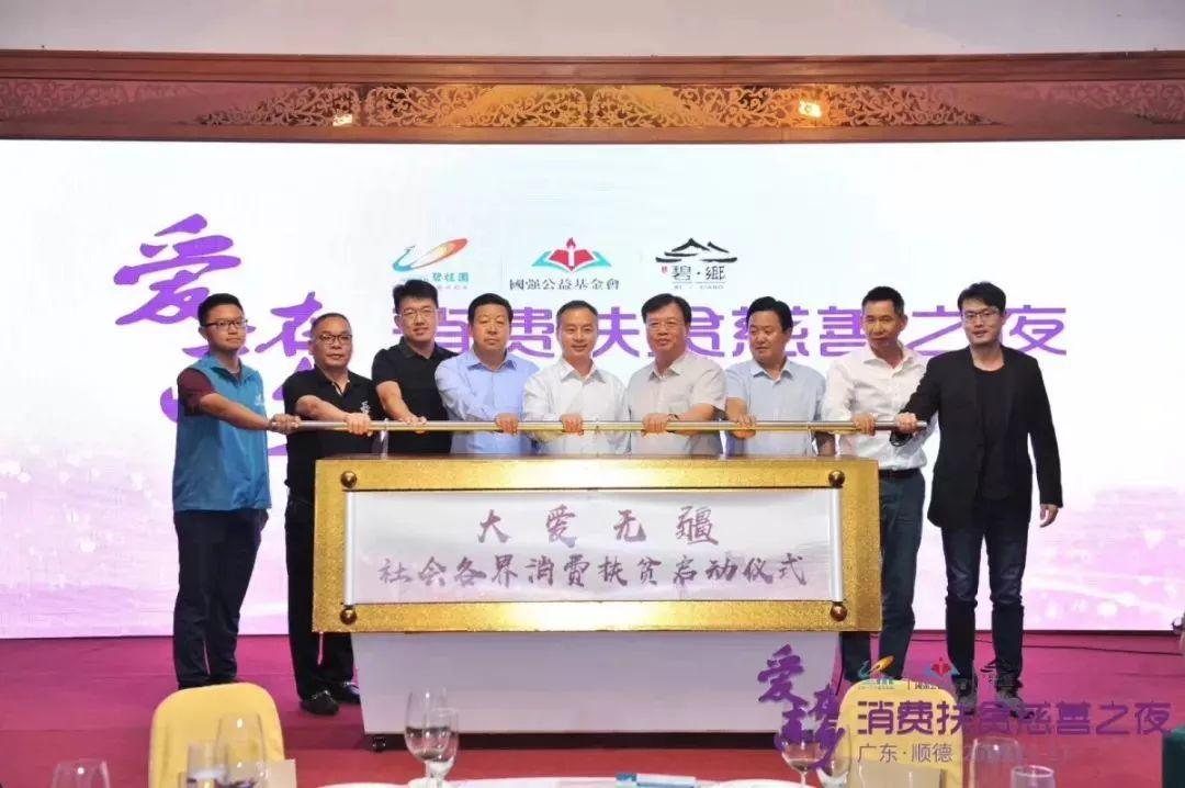 铝合金型材玻璃隔断墙 第2018页