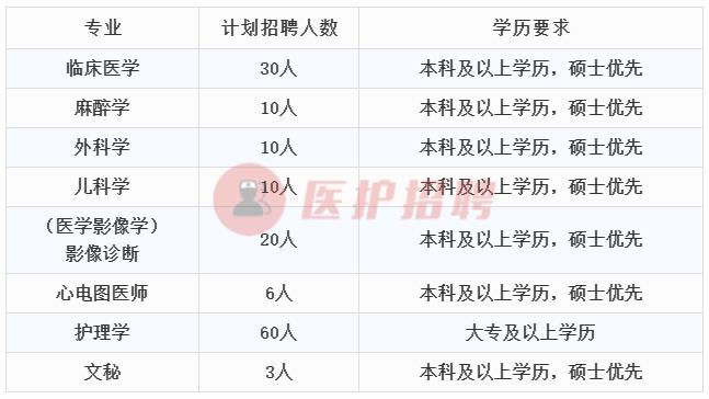 新密最新招聘动态与职业发展机遇深度探讨