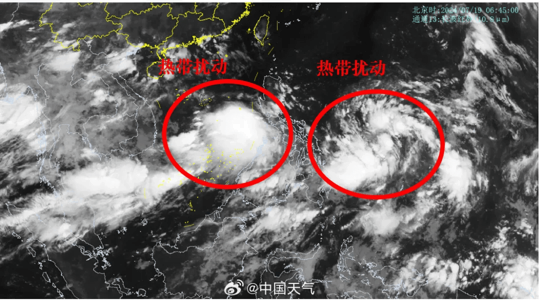 泉州台风最新消息，全方位应对，确保安全无虞