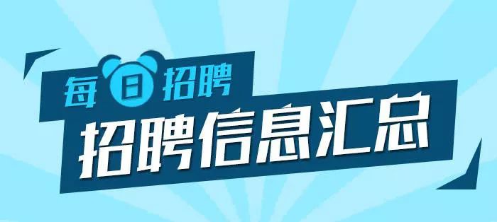 马鞍山最新招聘动态与就业市场分析概览