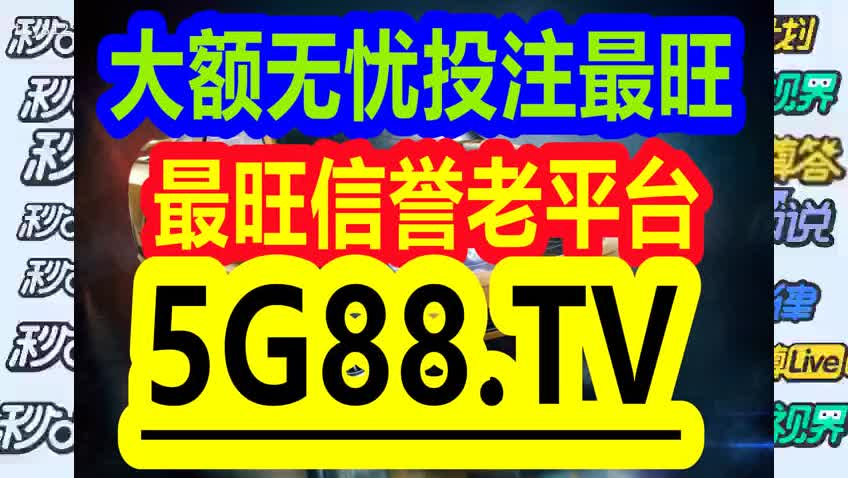 铝合金型材玻璃隔断墙 第2017页