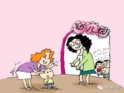 父母抚养纷争长达八年，我在自然美景中找到内心宁静