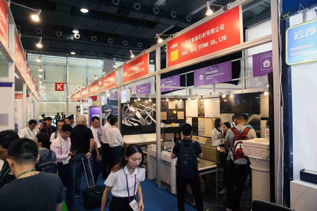 发改委透露，增量政策蓄势待发，拥抱变化展现自信光辉