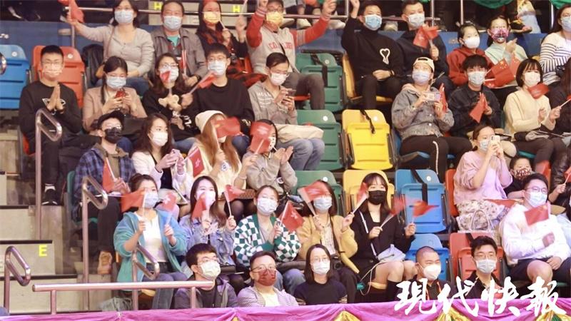 山海协作，山与海的双向奔赴之旅