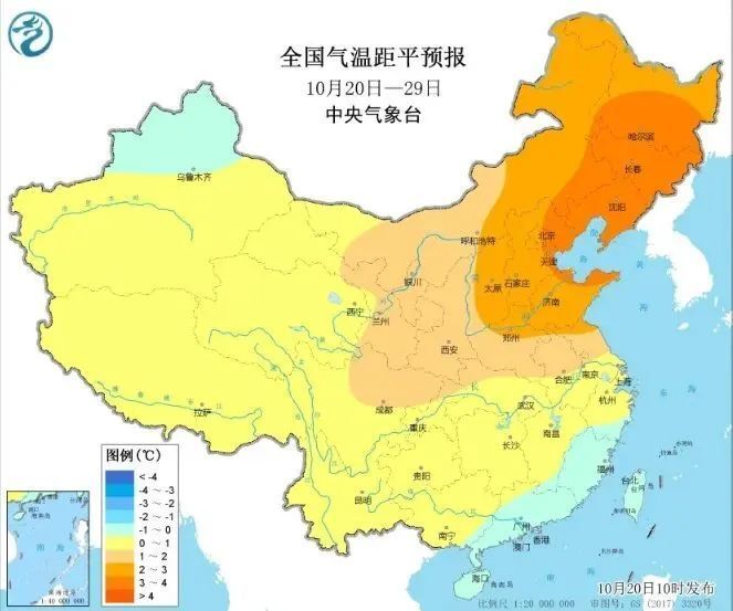 全国赏红叶地图出炉，科技与自然的融合，开启秋日赏叶新纪元
