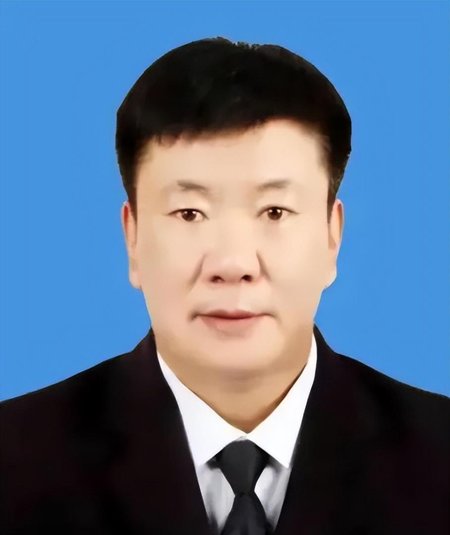 副部级官员刘满仓被查，正义的胜利时刻