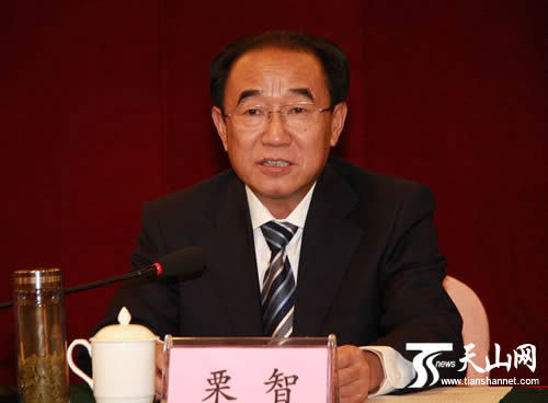 河南人大常委会原副主任刘满仓被查，事件背景与影响的深度探讨