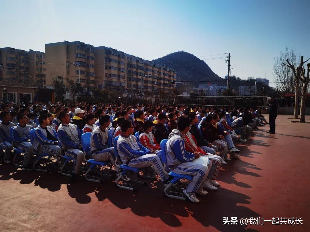 夫妻酒后冲突引发暴力行为，派出所成为心灵转折的关键点