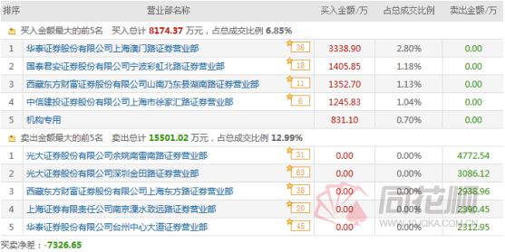 三钢闽光最新动态，自然美景探索之旅，寻找内心平和与宁静