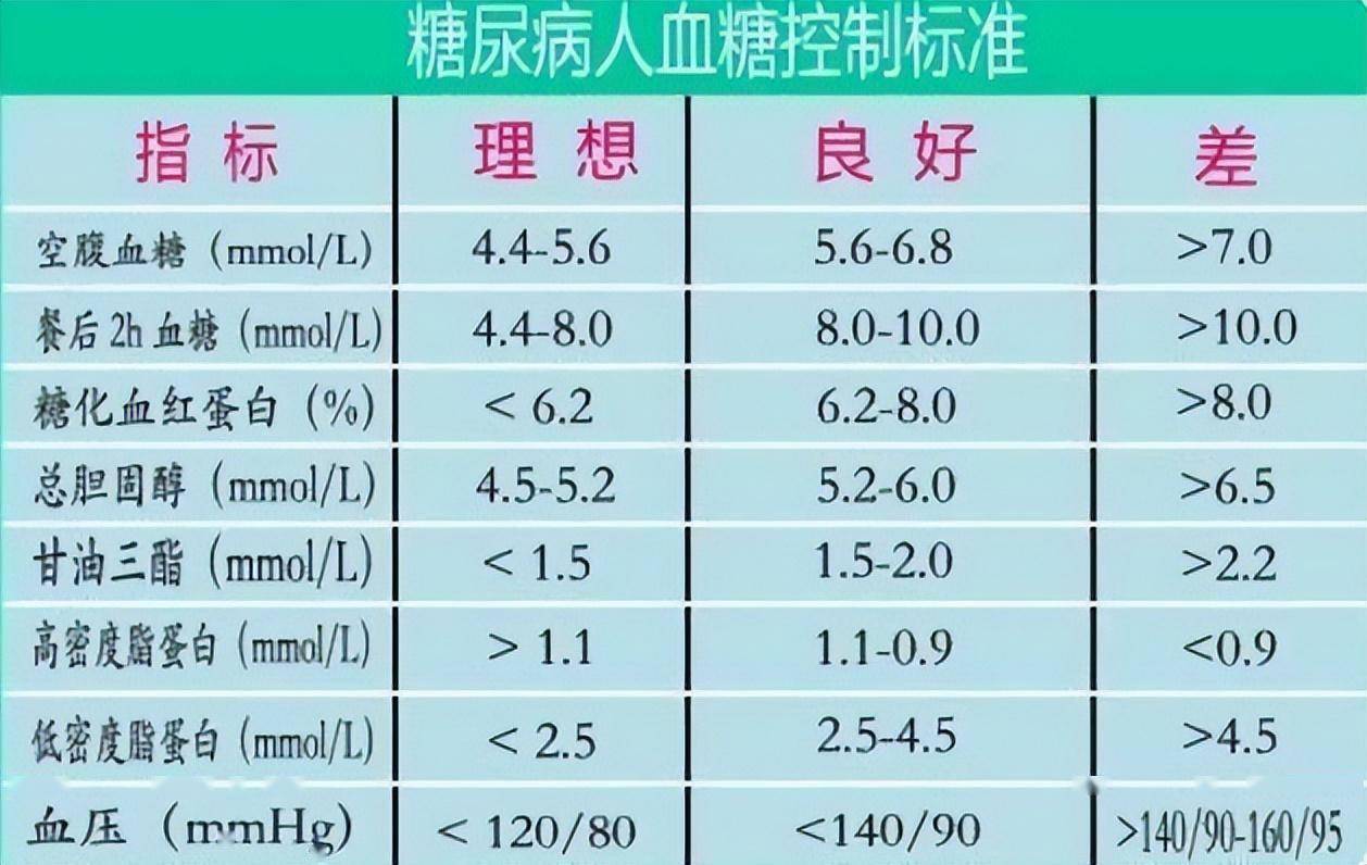观点论述 第9页