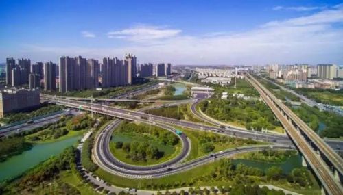 苏州S1号线最新动态，启程探寻自然美景，感受内心平静之旅
