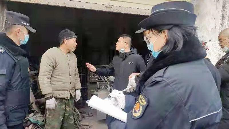 运城制版厂最新招聘，启程探索自然美景，寻找内心宁静之旅