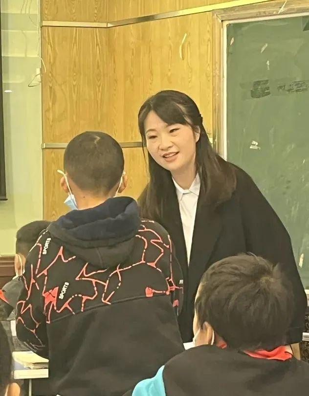 最新捕鱼游戏，探索自然美景的愉快旅行之旅