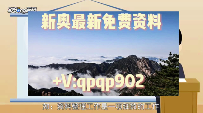 2024年新奥正版资料免费大全,揭秘2024年新奥正版资料,快捷问题策略设计_正式版88.551