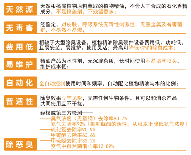 新澳2024年正版资料免费大全,真实解答解释落实_试点集22.836