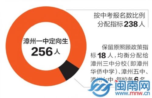 澳门王中王100的论坛,可靠数据分析评估_专用集45.795