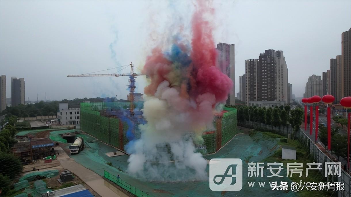 科技重塑豆腐产业，最新豆腐厂急招工信息，体验未来工厂新生活招募启事