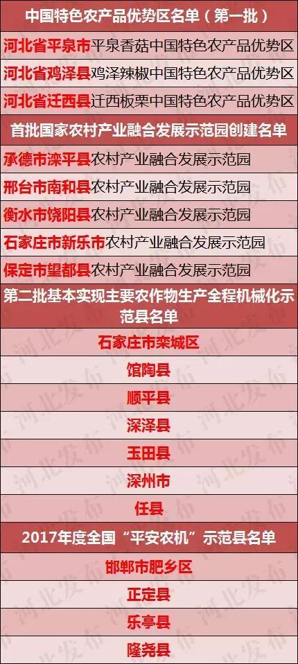 新澳2024年精准正版资料,可靠解答解释落实_跨界制40.267