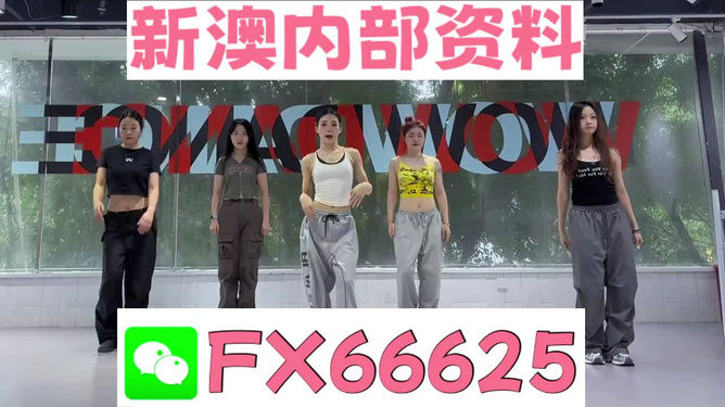管家婆一码一肖最准资料最完整,灵活性方案解析_弹性品18.466