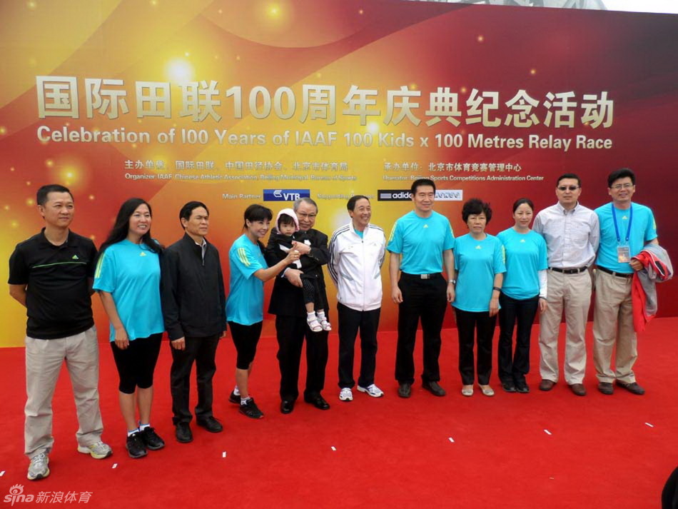 7777788888新版跑狗,动态评估解答解释计划_自由集88.872