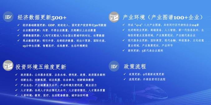 2024年澳门的资料热,专业评估解析_HDR品50.441