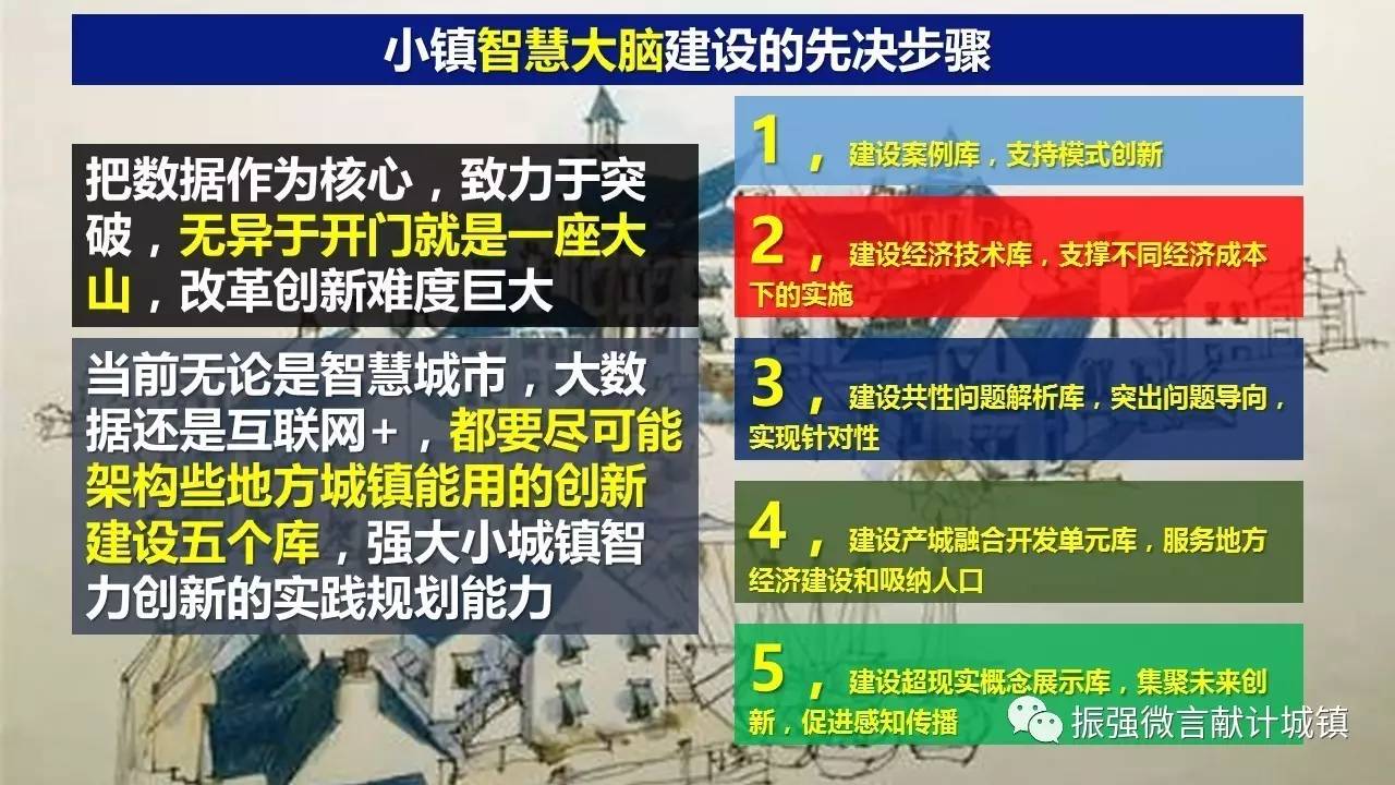 新澳门六会精准免费开奖,智慧落实解答解释_战术版45.784