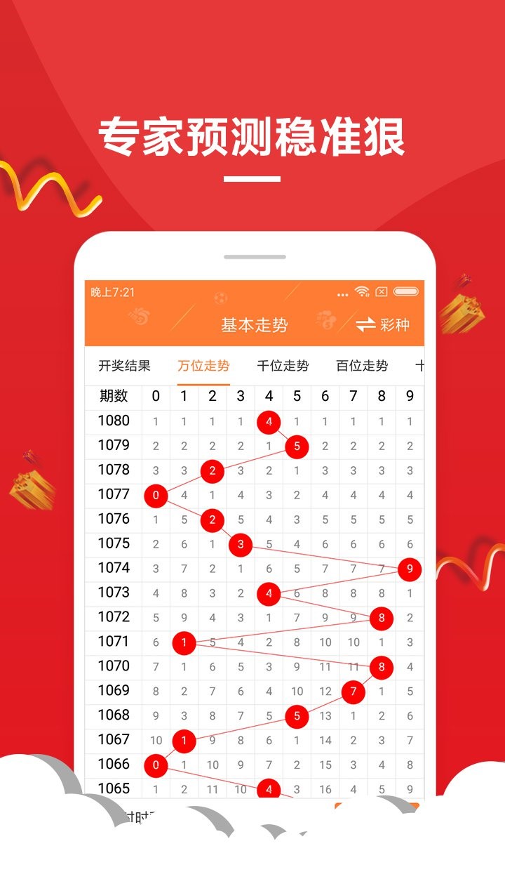 老澳门六开彩开奖网站,仿真实现方案_QHD58.994