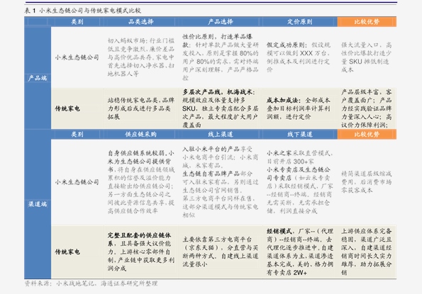2024新奥历史开奖记录香港,长效解答解释落实_嵌入集12.91