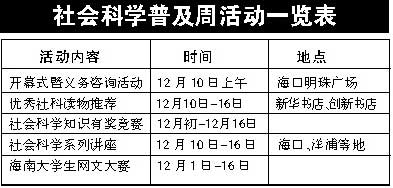今期澳门三肖三码开一码,可持续探索实施发展_普及集94.223