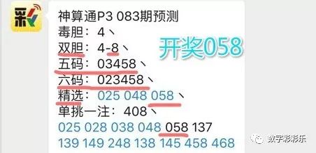 新澳彩资料免费资料大全33图库,实用化解答落实过程_铂金版91.694