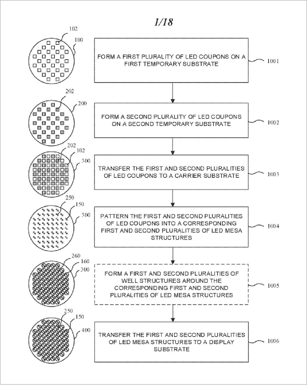 新澳好彩免费资料查询水果奶奶,专利解答解释落实_Device14.549