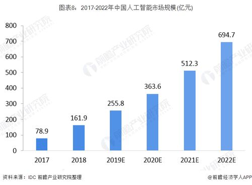 澳门内部最精准免费资料,创新性方案设计_探索型85.121