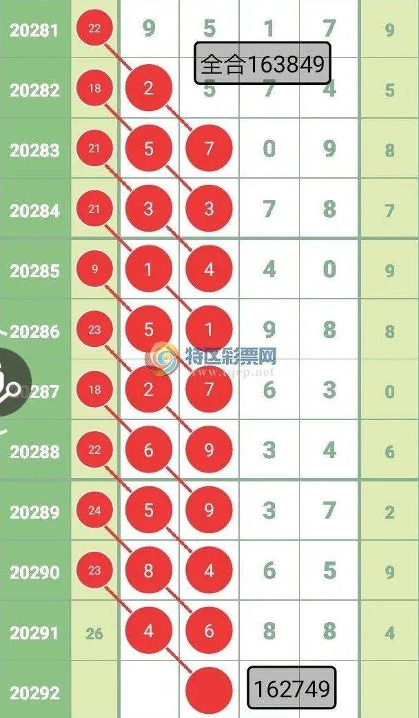 第5458页