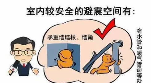 莱芜金点子最新信息及小巷深处的独特风味