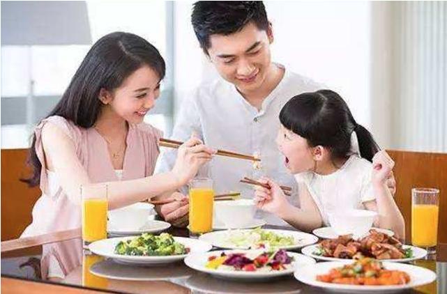 注 第8页