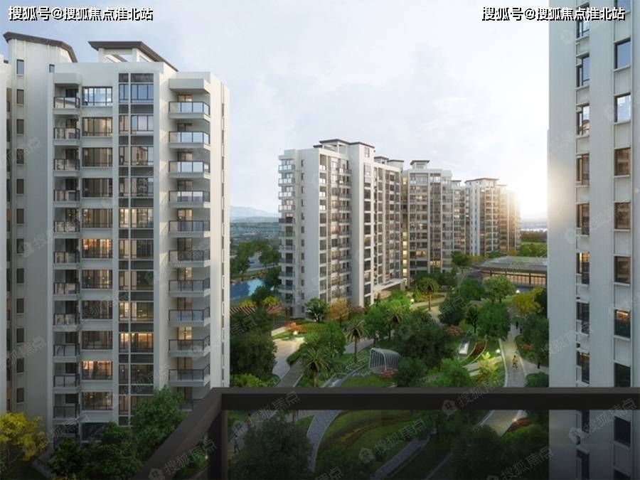 千江悦最新房价动态，市场走势与购房指南全解析