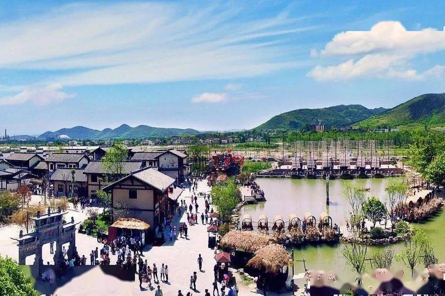 临浦招聘网最新招聘信息，探索自然美景之旅启程！