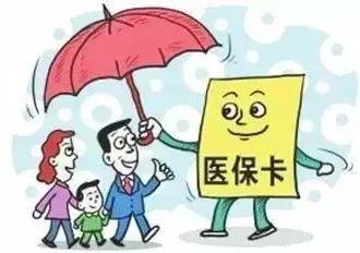 毕业证补办最新政策,毕业证补办最新政策，小巷里的秘密宝藏店